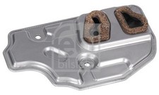 ✅Fits FEBI 106100 Hydraulic