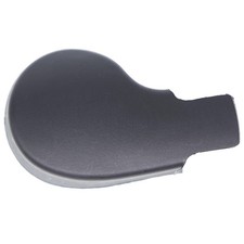 For VW Polo 6R/6C Mk5 2009 -