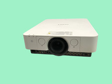 Sony VPL-FHZ55 Projector