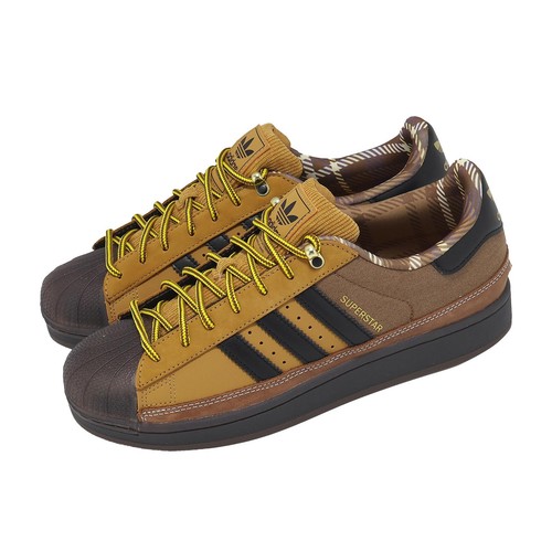 Adidas originals superstar - originals,