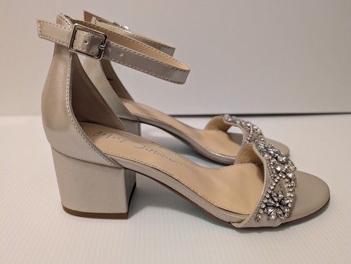 Betsey johnson women shoes - betsey,