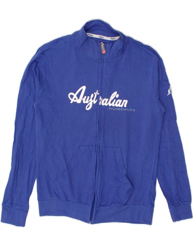 Australian alpina womens - l'alpina,