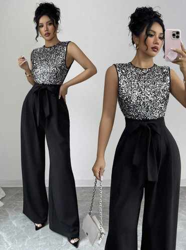 Womens occasion christmas - womens,