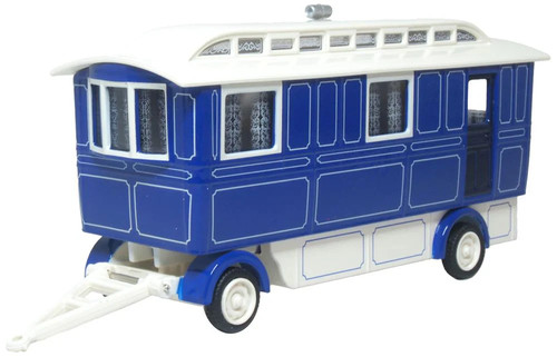 Oxford diecast 76scv003 - oxford,