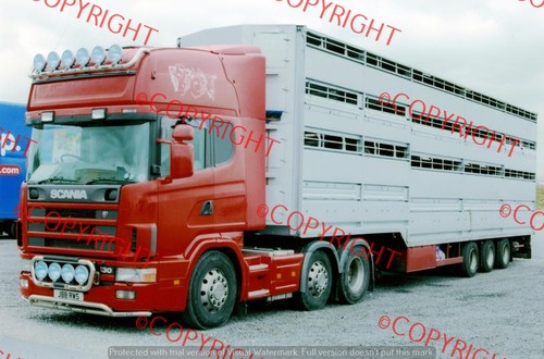 Truck lorry photo un - photo, un-known