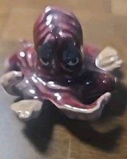 Hagen-Renaker Little Horribles