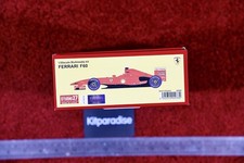 Studio 27 1/20 Ferrari F60