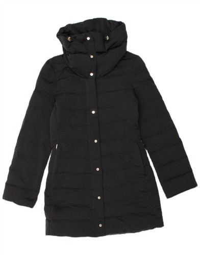 Zara womens oversized - zara,
