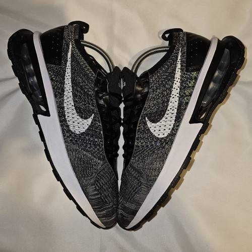 Nike air max - nike, men's