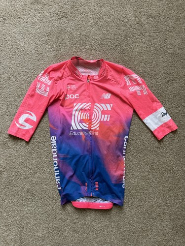 Rapha education easypost - rapha,