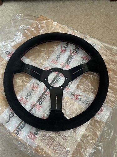 Nardi deep corn - deep,