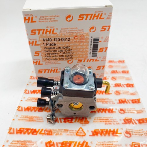 4140 120 0612carburetor - 4140,