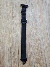 Mamas & Papas Armadillo Flip