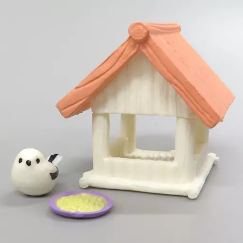 Adult collectible striped - adult,