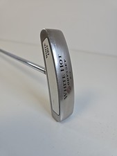 Odyssey White Hot Mid Putter