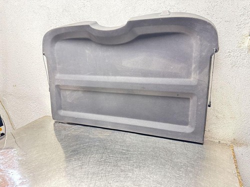 Opel vectra rear - opel,