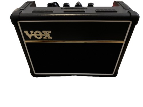 Vox ac2 rhythmvox - ac2,