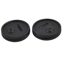 Easy To Install Part #85037