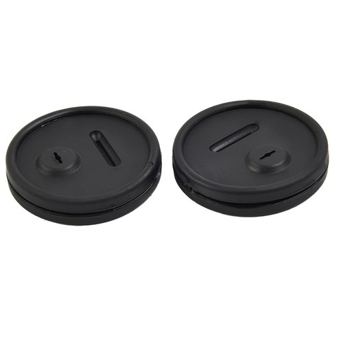 Easy install part 85037 - install, #85037