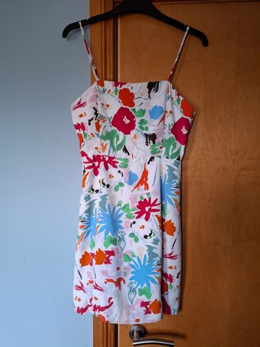 Glamorous ladies lined multi - glamorous,