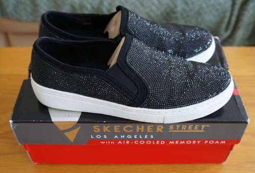 Skechers street los angeles - street,