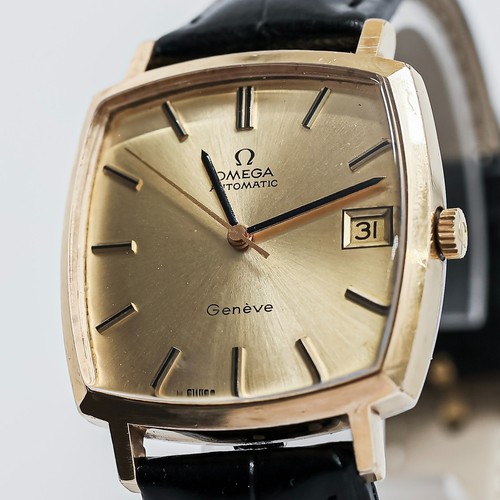 Vintage 1973 near mint - 1973, *near
