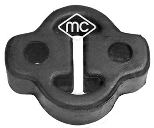 Fits metalcaucho 00054 rubber - metalcaucho,