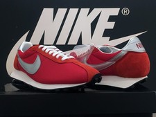 DS 2024 NIKE LD 1000 UK10 EU45