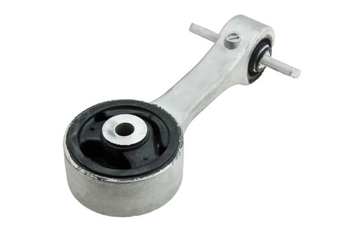 Honda 50880 smg - 50880-smg-e02, oem
