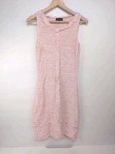Vintage Italian  Luisa