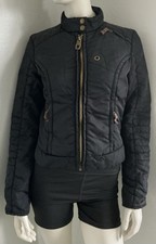 Y2K Vintage Miss Sixty Padded