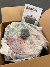 rice cooker 1.8l