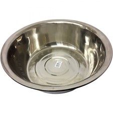 Mixing Bowl Stainless Steel