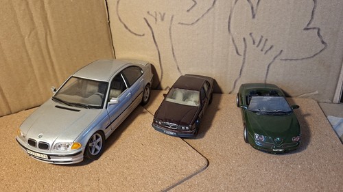 Toy cars matchbox wels - matchbox, an