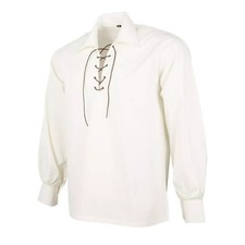 Scottish Cream Jacobite