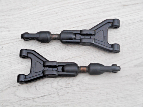 Cen genesis gst upper arms - cen,