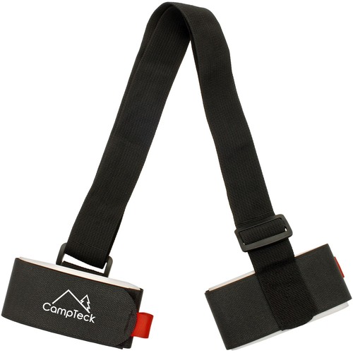 Ski carrier holder carrying - ski,
