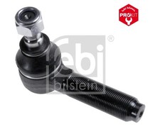 Tie Rod End fits: NISSAN TRADE
