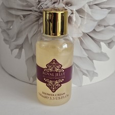 Boots Royal Jelly The Ultimate