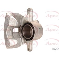 APEC Brake Caliper LCA717
