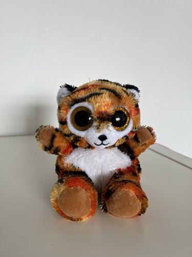 Keel toys animotsu tiggy - keel,