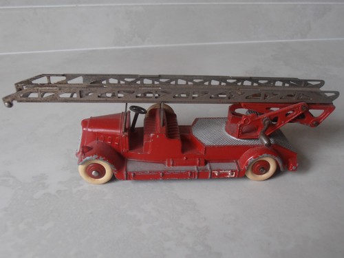 French dinky toys delahaye - french,