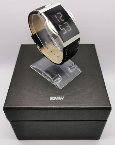 Vtg 2000 bmw - vtg,