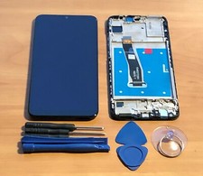 For Huawei P Smart 2019 Frame