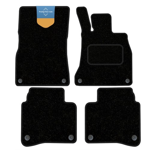 Fits mercedes benz class lwb - fits, s-class