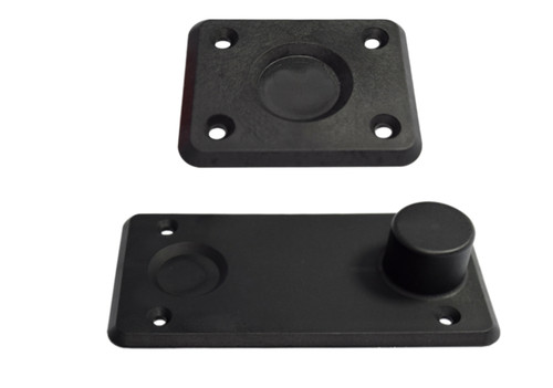 L29594 fireco floorplate kit - -,