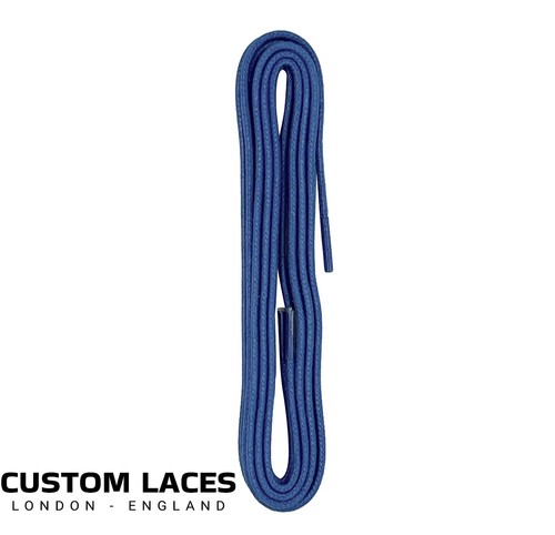 Premium wax cobalt blue golf - cobalt,