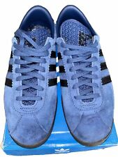 Adidas Dublin Taiwan Tai - UK