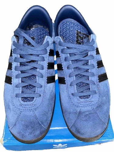 Adidas dublin taiwan - adidas,