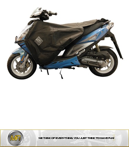 Leg cover sym - sym, 50